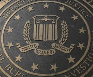 FBI Warns All Smartphone Users—Stop Answering These Calls