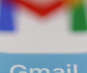 Google Confirms Gmail Choice—2 Billion Users Must Now Decide