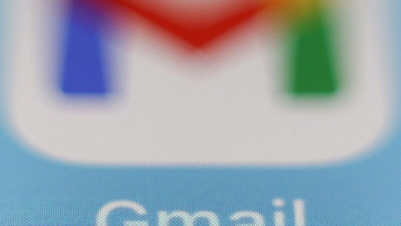 Google Confirms Gmail Choice—2 Billion Users Must Now Decide