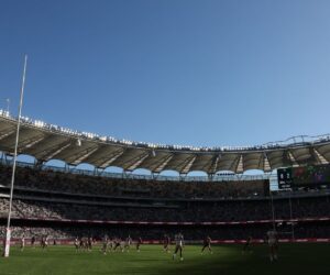 R360’s demise could make for one big winner in NRL