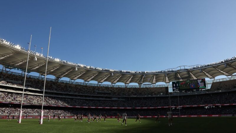 R360’s demise could make for one big winner in NRL