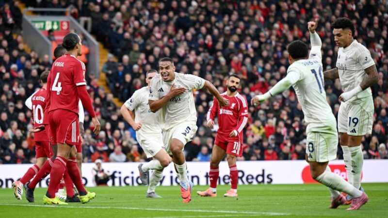 Transfer rumors, news: Chelsea keen to land Forest’s Murillo