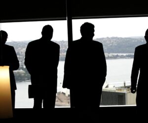 Many Businesses Making Slow Progress On Net Zero Goals, Study Finds