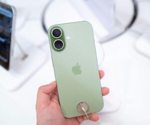 What To Expect From The Next Major iPhone Update