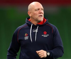 R360 league delays launch until 2028, cites need for more time