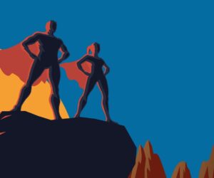 3 Strengths All Couples Can Build For A Strong Bond, By A Psychologist