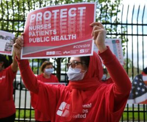 What Is A “Professional Degree” And Why Does It Matter?