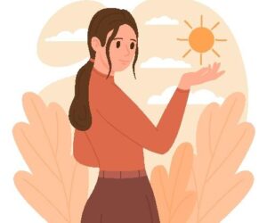 Why ‘Micro-Joys’ Are The Key To Life-Long Happiness, By A Psychologist