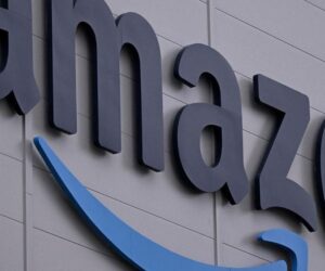 Amazon Customers Issued 48 Hour Warning—Attacks Have Started