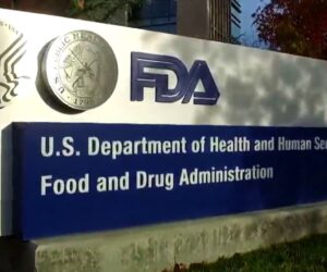 FDA pushes to overhaul childhood vaccine rules