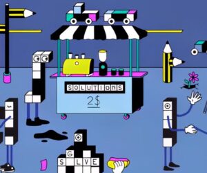 NYT Mini Crossword Clues And Answers For Sunday, November 30