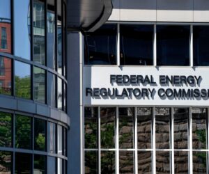 FERC Eyes Revising Some LNG And Hydroelectric Infrastructure Permits