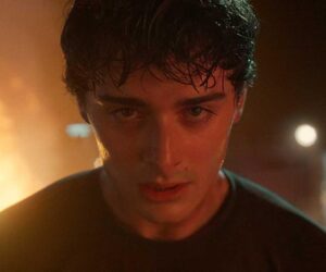 Some New Information About ‘Stranger Things’ Season 5 Volume 2