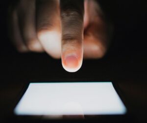 Google Starts Sharing All Your Text Messages With Your Employer