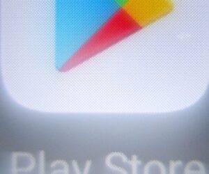 Google’s Play Store Update—Delete All These Spyware Apps Now
