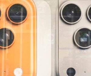 Apple Update Warning For All iPhone 17, 16 And 15 Users—Act Now