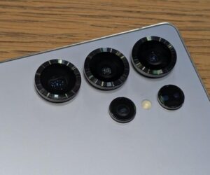 Three Reasons To Wait For The Samsung Galaxy S26 Ultra