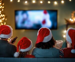 The Battle Of The Party Games Is Between Netflix And Amazon