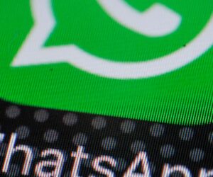 WhatsApp Attacks Confirmed—Do Not Lose Your Account