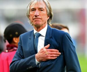 Billy Bonds: West Ham legend dies aged 79, tribute planned for Liverpool
