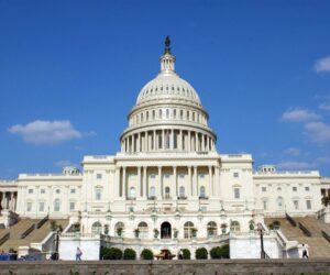 GOP Support Slowly Grows For Obamacare Subsidy Extension