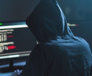 Chinese hackers use Anthropic’s Claude AI in major cyberattack campaign