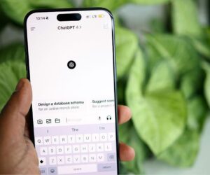 Fake AI apps posing as ChatGPT and DALL·E hide dangerous malware threats