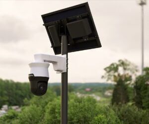 Washington court rules Flock Safety camera images are public records