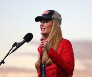 SBA cancels Veterans Small Business Week amid shutdown