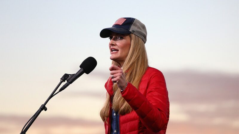 SBA cancels Veterans Small Business Week amid shutdown