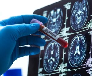 Blood Tests for Alzheimer’s Are Here