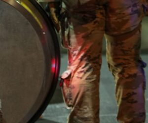 Trump administration vows for immigration changes