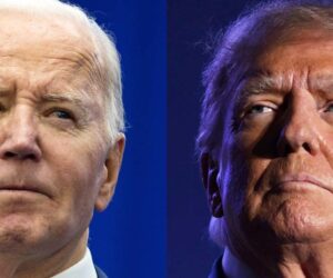 Trump ‘cancelling’ Biden executive orders signed by autopen