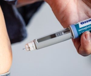 Medicare announces price cuts for 15 prescription drugs, including Ozempic