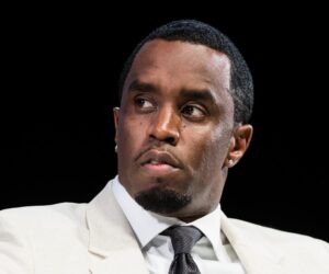 Sean ‘Diddy’ Combs is in rehab in prison, which could reduce his sentence by 1 year, his spokesman says