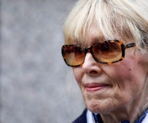 Trump requests Supreme Court overturn verdict in E. Jean Carroll sexual abuse and defamation case