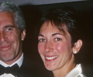 Judge seeks to shield Epstein victims after dozens of names exposed in documents release