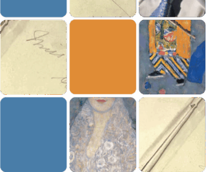 The only person to vote against releasing the Epstein files, and a library book 135 years overdue: The news quiz