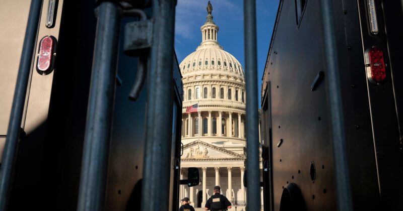 Here’s the biggest news you missed this weekend