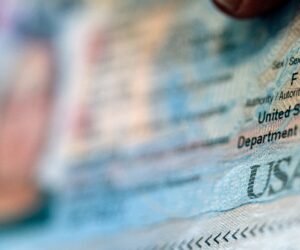 Supreme Court allows Trump to enforce passport restrictions targeting transgender people