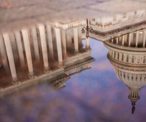 Senators reach tentative deal to end the government shutdown