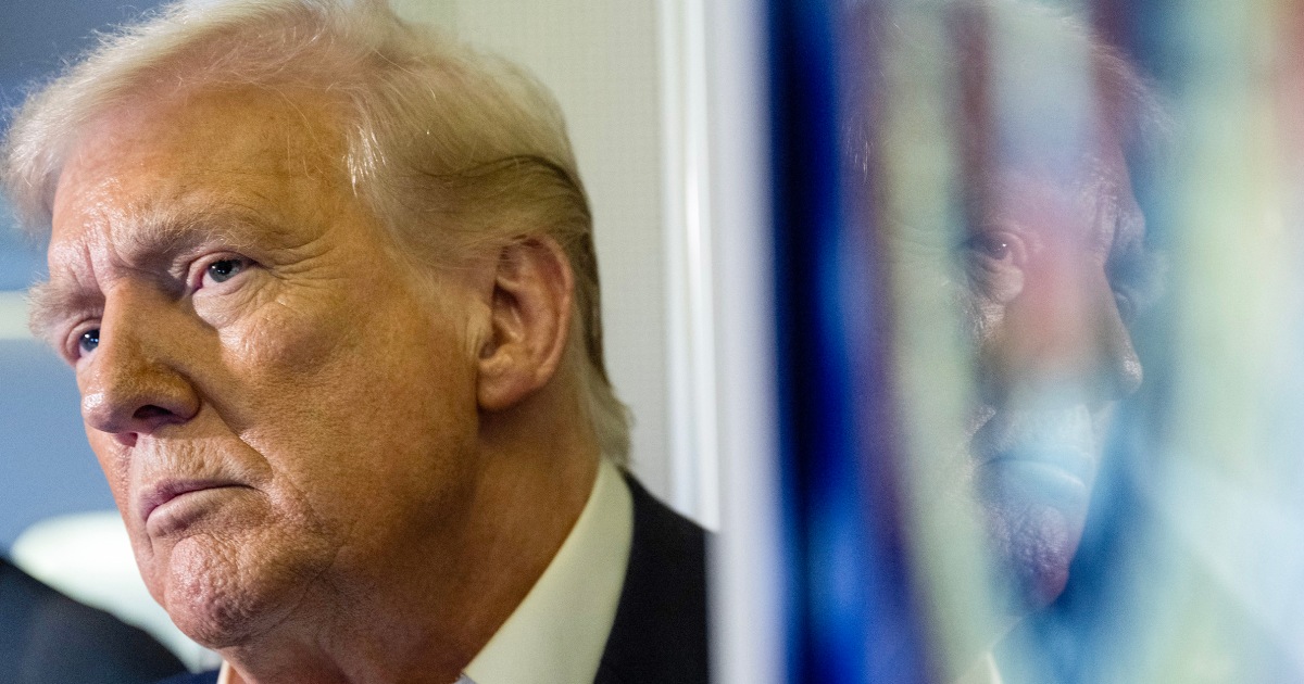 Here’s the biggest news you missed this weekend