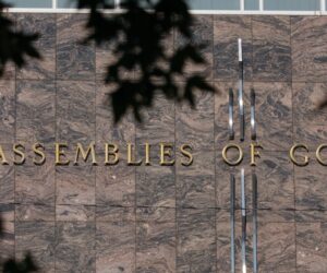 Assemblies of God pastors call for change after churches fail to oust accused abusers