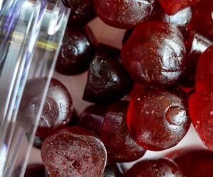 What taking melatonin could reveal about your heart health