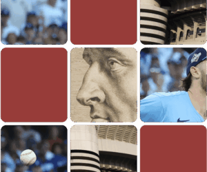 A good reason to skip a Senate hearing, and a school district studies the wrong Caesar: The news quiz