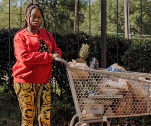 Will SNAP renew in November? Desperation and anger have grown as government shutdown dragged on