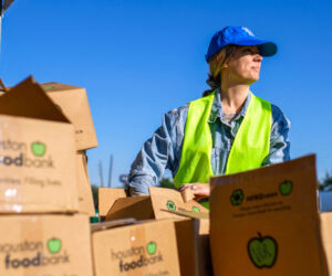 With Trump’s focus elsewhere, the economy shows signs of trouble