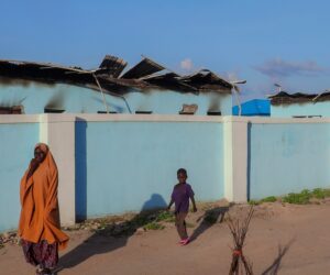 A Fox News report prompted Trump to post about Nigeria, setting off White House scramble