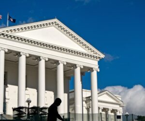 Democrats expand majority in Virginia House of Delegates, building on statewide wins