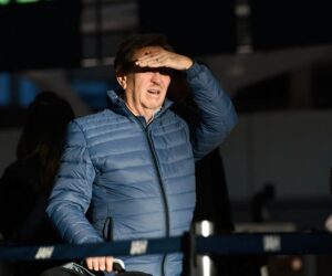 Which airports are impacted, what to do if your flight is canceled and more